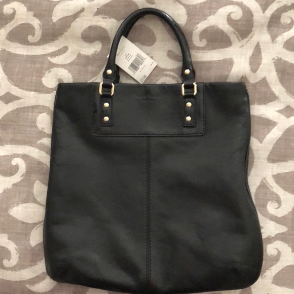 kate spade Handbags - Kate Spade Alexa Boerum Hill Bag